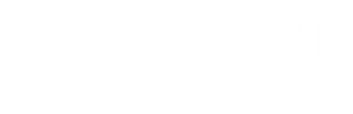 설렘출장마사지