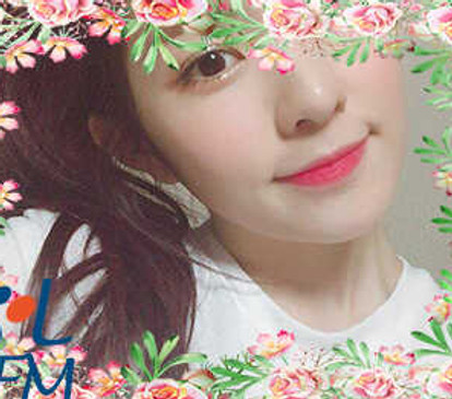 서현